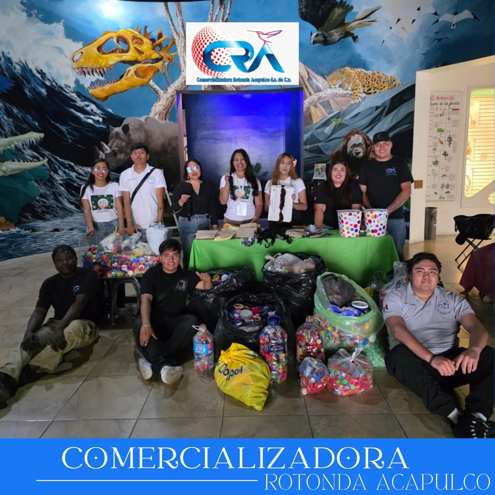 causas